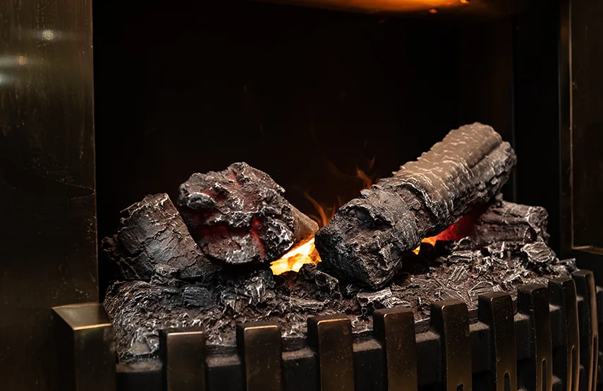 Soot Removal in Lockport, Illinois